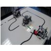 120812 LMFL Robotics Queens 01.JPG